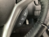 当店での販売車両は、車検整備はもちろん、車検残ありの車両でも点検整備をしっかり終わらせてからお客様へ引き渡し致しますので、安心してご購入いただけます♪