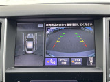 スカイライン 2.0 200GT-t タイプP 本革シート 修復歴無し