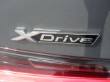 名鉄AUTOオリジナルコーティングMコートをはじめウインドフィルム施工、ドライブレコーダー取付、BMWパフォーマンスアクセサリーなど各種承ります。