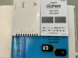 買う時だけでなく、買った後も「安心・満足」が続く。それが、Hondaの認定中古車です♪
