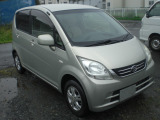 軽4WD車検新規2年KFチェーンベルト禁煙キーレスABS2022年製ヨコハマブルーアースタイヤ社外13インチアルミホイール