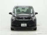 ◆メンテナンスパック(まかせチャオ)◆法定点検や車検、Hondaが推奨する点検に加えて、エンジンオイル・オイルフィルター等の交換をパックにしたのがまかせチャオです。