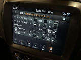 ◆LIBERALAは、輸入車選びの新たなスタイルを提案するインポート・セレクト・ブランドです。オーナー様となる方がクルマから直接感じる感性を第一にした、最良の一台との出会いをコーディネートいたします。