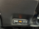 【ETC】便利なETC車載器も装備!高速道路の料金所もスムーズに通過できます。今や必須の装備ですね!(セットアップ費用3300円は別途料金となります)。