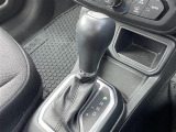 ◆全国納車可能です。納車方法及び費用につきましては、お気軽にコーディネーターまでご相談ください。遠方のご納車の際も我々がしっかりサポートさせて頂きます。お気軽にスタッフまでご相談下さい。