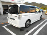 訳あり車両となります。ご来店いただき、実車確認をお願いいたします。