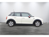 ※車両詳細はMINI NEXT.Niigata TEL:025-280-1557へどうぞお気軽にお問い合わせ下さい!!