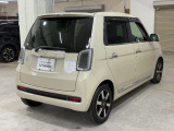 掲載されている写真以外も見てみたい、車の状態を詳しく聞きたい!などのお問い合わせもお待ちしております!!