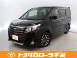 当社では現車確認にご来店いただける千葉・東京・神奈川・埼玉・茨城・栃木・群馬に在住の方への販売とさせていただいております。