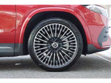 インターネットに掲載していない車両でも、ご希望のお車お探し致します!【電話番号 072-724-6336】メルセデス・ベンツ箕面サーティファイドカーセンターまでお問合せください。