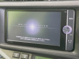 アクア 1.5 S 