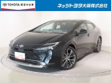 ウインドシールドグリーンガラス(IRカット機能付・高遮音性ガラス&Bi-Beam LEDヘッドランプ+LEDターンランプ+LEDクリアランスランプ+LEDデイライト