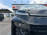 安心、安全なお車にお乗りいただくために、お得なメンテナンスパックもご用意しております。購入から納車後まで新車王国にてお客様の愛車のトータルサポートをさせていただきます。
