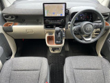 ◆北は北海道から南は沖縄まで、ご購入いただいたお車は全国にご納車が可能です!お電話、メール、動画などでリモートでお車のご案内も可能です!親切、丁寧に対応させて頂きますのでお気軽にご相談ください!