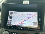 シビック  ハッチバック ホンダセンシング 6MT修復歴無し