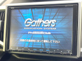 ステップワゴン 2.0 スパーダ Z クールスピリット 