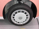 納車前にはプロのメカニックが点検、整備を行いますので安心してお乗り頂けます!!