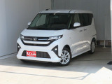 ムーヴ G G