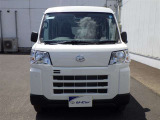 当店は全車『ロングラン保証』付!(1年間、距離無制限 HV車はHV保証付) 別途延長保証もご用意しております♪ ぜひ現車を確認にご来店ください