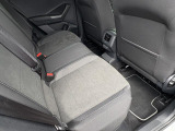 正規ディーラーの修理・整備では、「ODIS」と呼ばれるフォルクスワーゲン車専用の診断機器を使用しています。