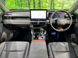 RAV4  アドベンチャー