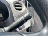 全販売車両、内装クリーニング済み☆車内の隅々まで徹底的にクリーニングを行っておりますので、内外装ともにきれいな状態です!多数在庫しておりますので、ぜひ皆様のご来店をお待ちしております♪