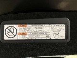【パワーバックドア】荷物で手が塞がってても大丈夫!リモコンでピッ!力要らずでラクラク開閉!
