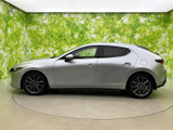 MAZDA3ファストバック 2.0 20S プロアクティブ ツーリング セレクション 