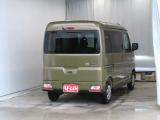 アトレー 「新感覚・軽RV」