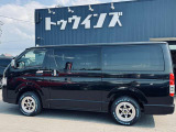 中古車は一物一価。お客様にピッタリなお車に会えるように、スタッフが全力でサポート致します!豊富な知識を持ったスタッフと共に、あなただけの1台を一緒に見つけましょう!