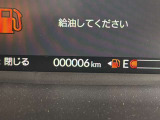 この度は当店のお車をご覧になっていただき、誠にありがとうございます。じっくり現車確認して頂けるよう、ご準備を致します!