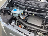 Honda  Cars  播但中央の在庫ページをご覧いただき誠にありがとうございます。