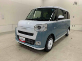 お探しのお車がございましたら遠慮なく店舗スタッフにご相談下さい。