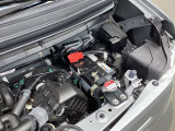 Honda  Cars  播但中央の在庫ページをご覧いただき誠にありがとうございます。