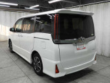 奈良トヨタの展示車はそのほとんどが下取り車が中心です!品質や保証の安心に自信があります♪