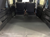 新車から中古車まで取り扱っております