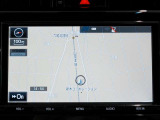 ご購入後もプロのトヨタ整備士が点検や車検、メンテナンスサービスを実施いたします。もしもの時の故障やお車の不具合も迅速かつ丁寧に対応させて頂いております。