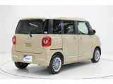 当社では自動車保険、ドライバーに支持されているロードサービスJAFも取り扱いしております。
