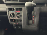 人気の車両はお問い合わせが集中しがちです。車両の予約やお取り置きなどはしておりませんので、早い者勝ちとなっております!