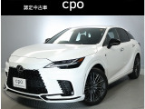 こちらの車両はCPO「フェア対象車両」の為、(埼玉県)にお住まいの方、もしくは購入後も当店舗に車検・点検のご入庫が可能なお客様への販売となります