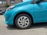 弊社は、お客さまのニーズにお応え出来るよう、豊富な車種を取り揃えております。お乗り換えの際も、是非、よろしくお願いいたします。