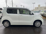 整備工場、車検場、板金工場、全て自社完備しております。アフターサービスもお任せください!