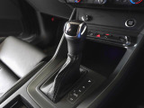 入庫まもないインターネット未掲載の車両も多数ございまので、お気軽に連絡ください。