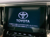 【9インチ ディスプレイオーディオ】大画面ディスプレイへお持ちのスマートフォンと連携して、ナビやbluetoothでの音楽再生が可能です♪デザインはもちろん操作性も良好!別途ナビ機能の取付可能です♪