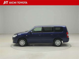 プロボックスバン 1.5 F 4WD 
