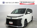 ご安心下さい!当社のプライスには納車整備代(車検整備または法令点検)が含まれての価格です。