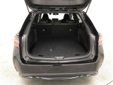 納車前にしっかり点検してお渡ししております。全店舗サービス工場も併設しております。納車後も安心してお任せ下さい。
