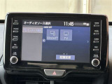 ☆トヨタ認定中古車の安心2 車両検査証明書付き☆トヨタ認定車両検査員の目で厳しく車両をチェック!