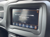 レネゲード ロンジチュード 修復歴無し