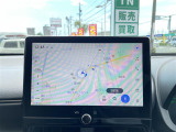 ヤリスクロス 1.5 ハイブリッド Z 修復歴無し